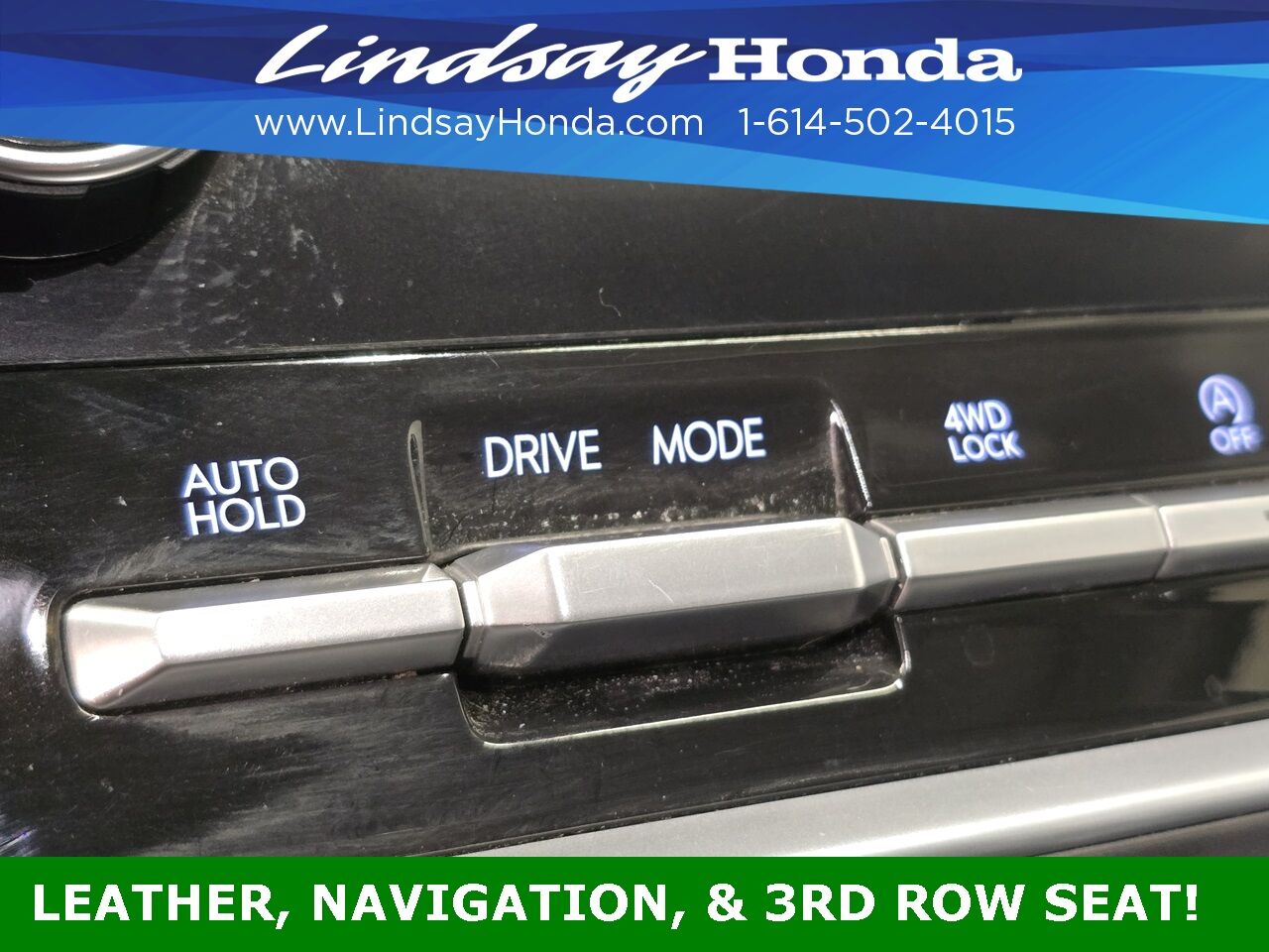 2024 Hyundai Santa Fe XRT Columbus OH