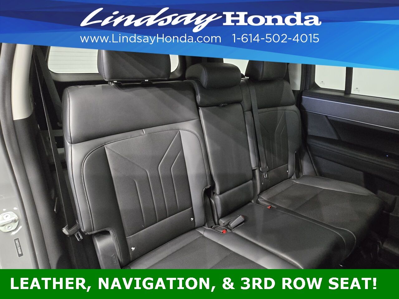 2024 Hyundai Santa Fe XRT Columbus OH