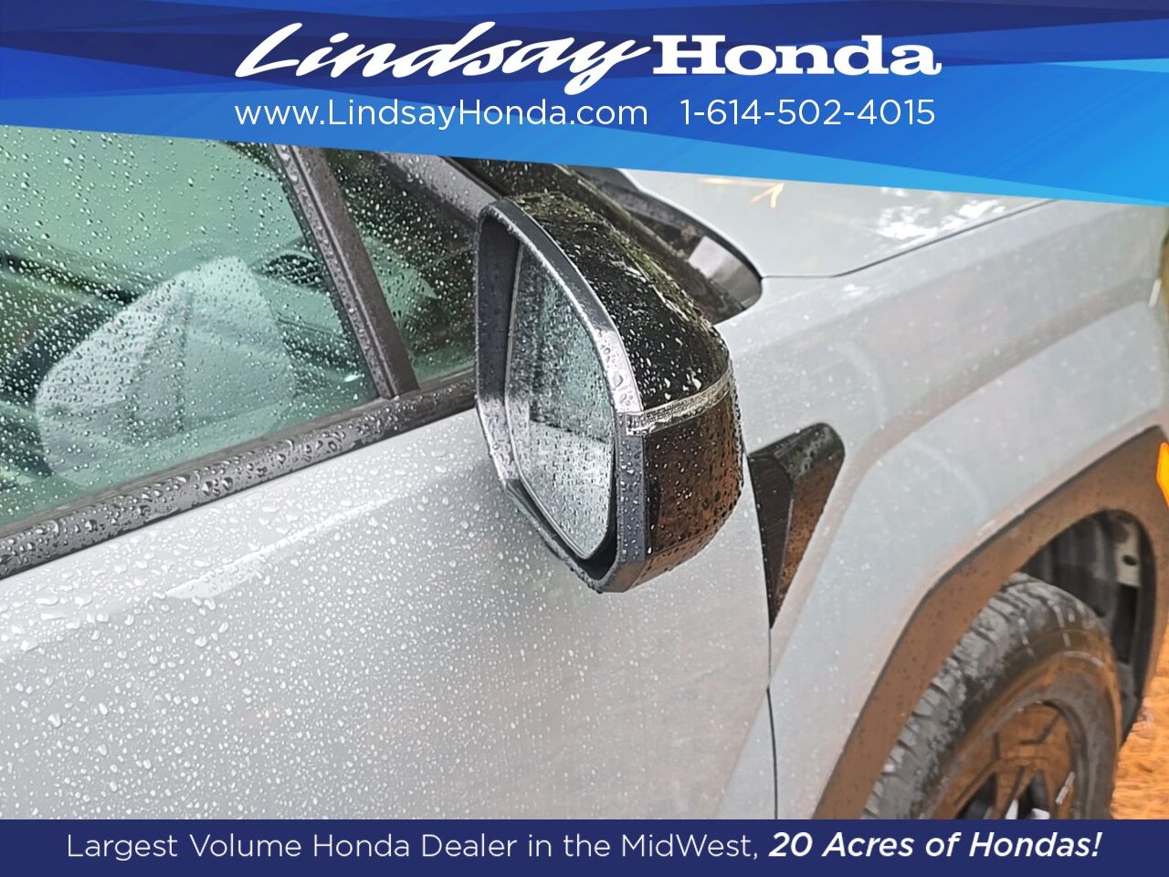2024 Hyundai Santa Fe XRT Columbus OH