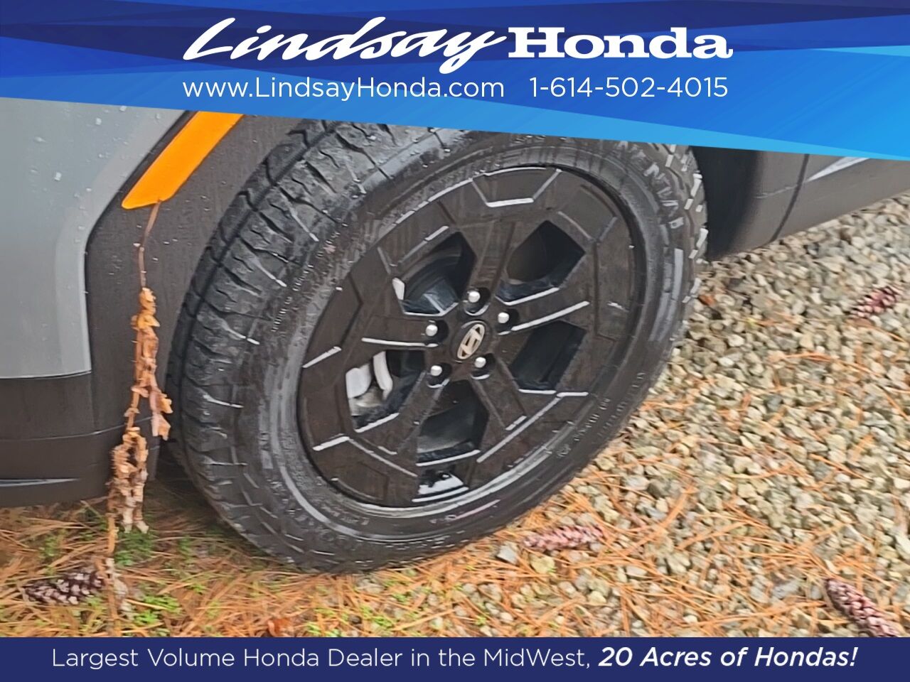 2024 Hyundai Santa Fe XRT Columbus OH