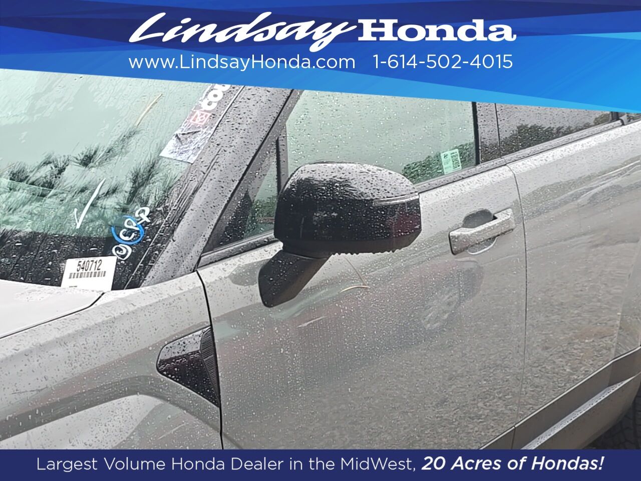 2024 Hyundai Santa Fe XRT Columbus OH