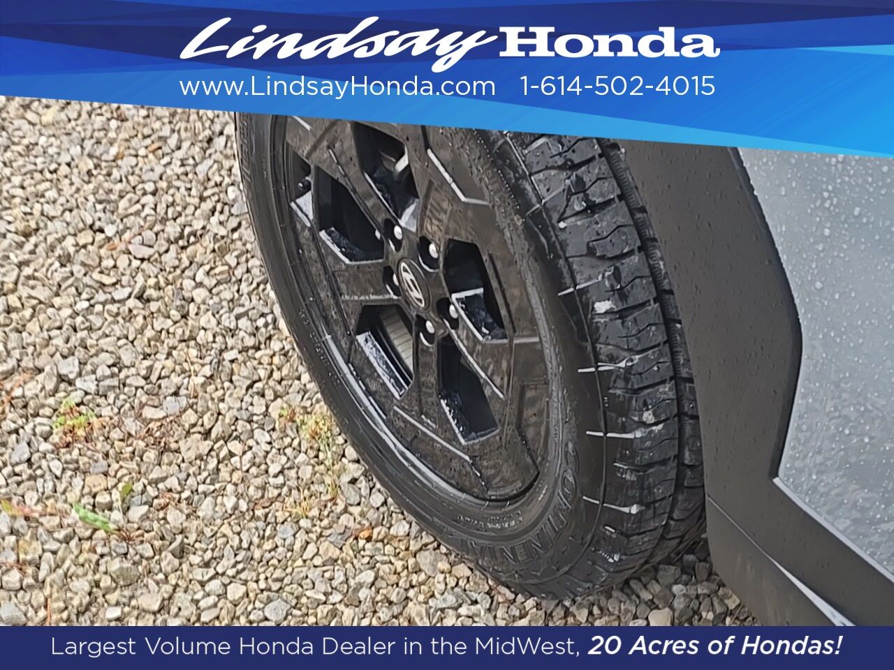 2024 Hyundai Santa Fe XRT Columbus OH