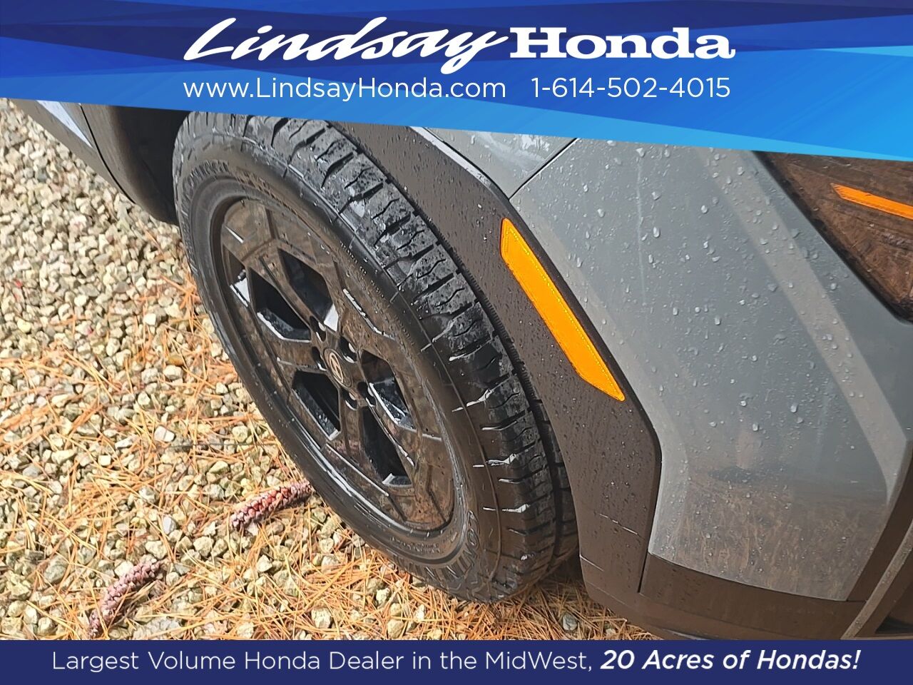 2024 Hyundai Santa Fe XRT Columbus OH