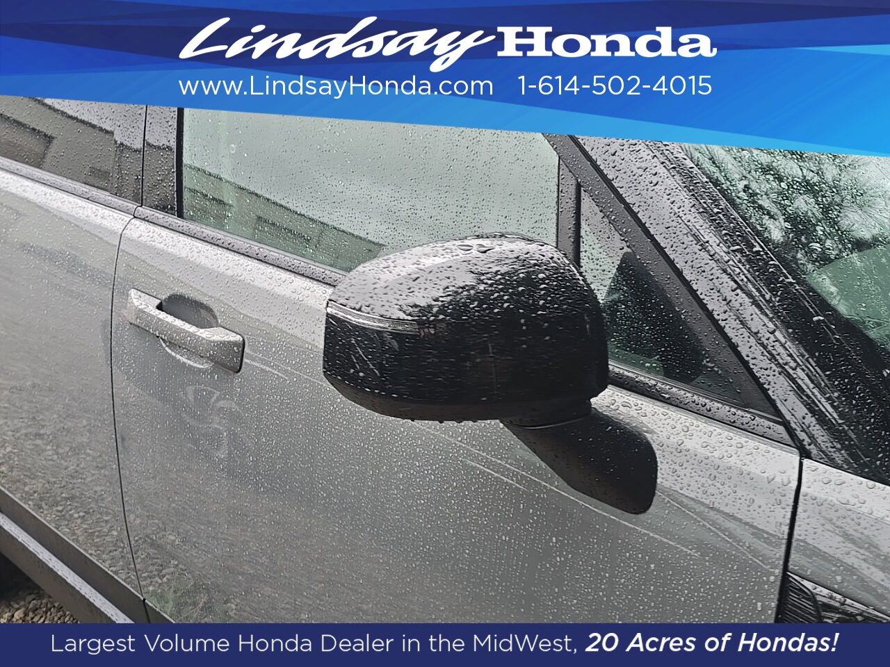 2024 Hyundai Santa Fe XRT Columbus OH