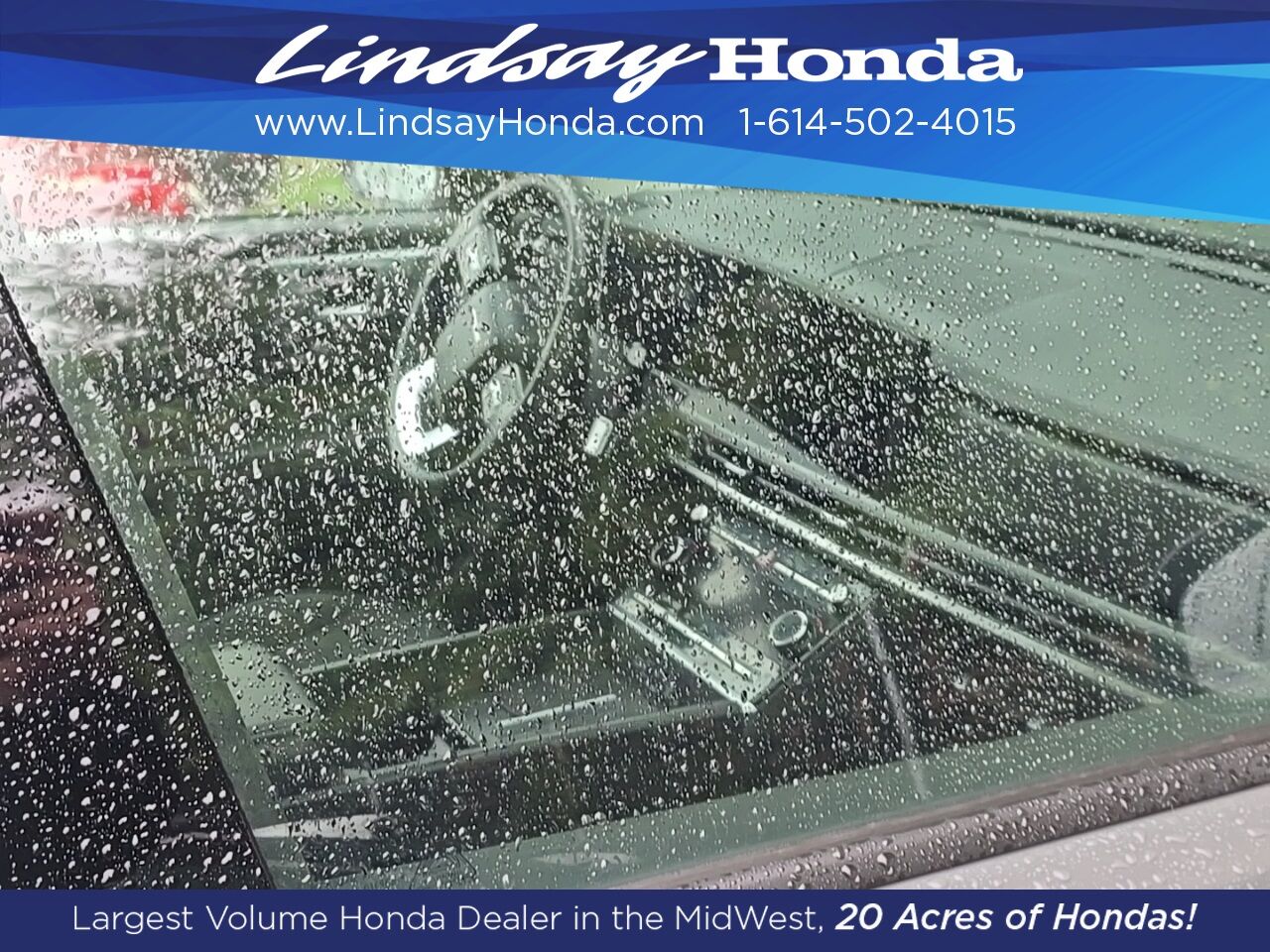 2024 Hyundai Santa Fe XRT Columbus OH