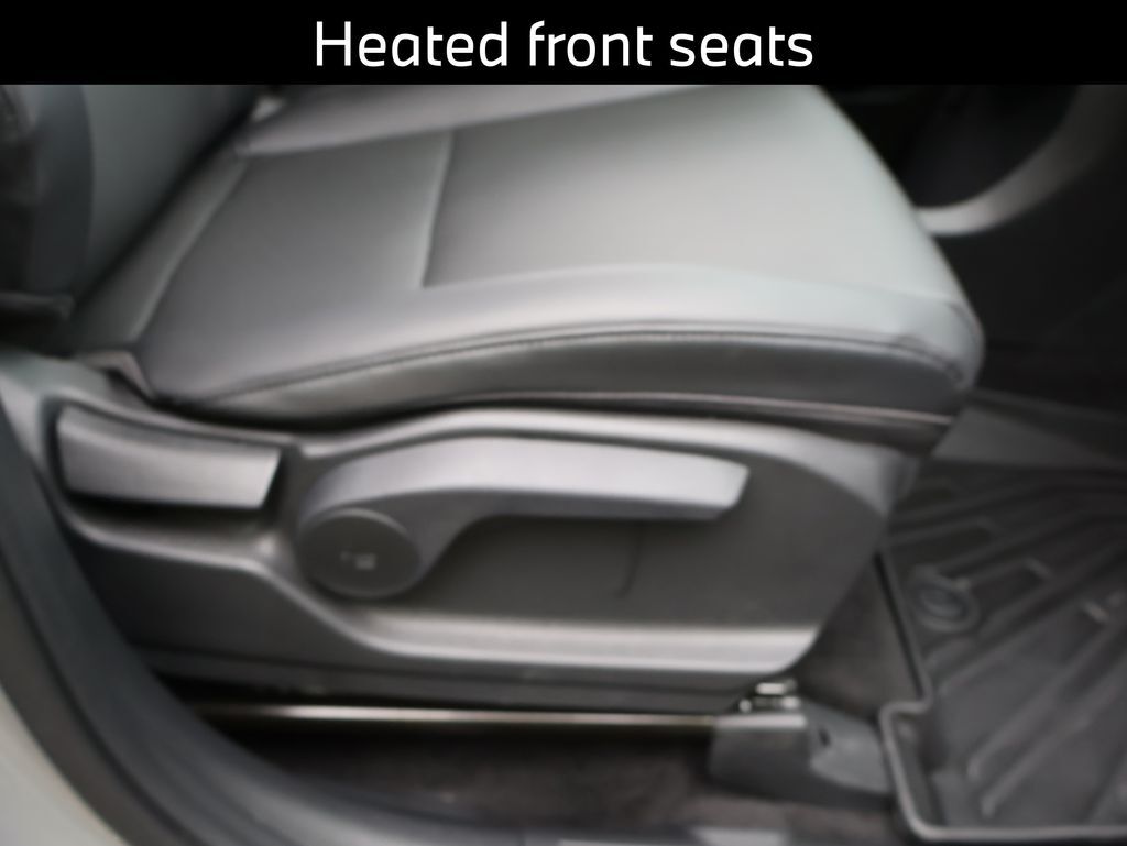 2024 Hyundai Santa Fe XRT San Clemente CA