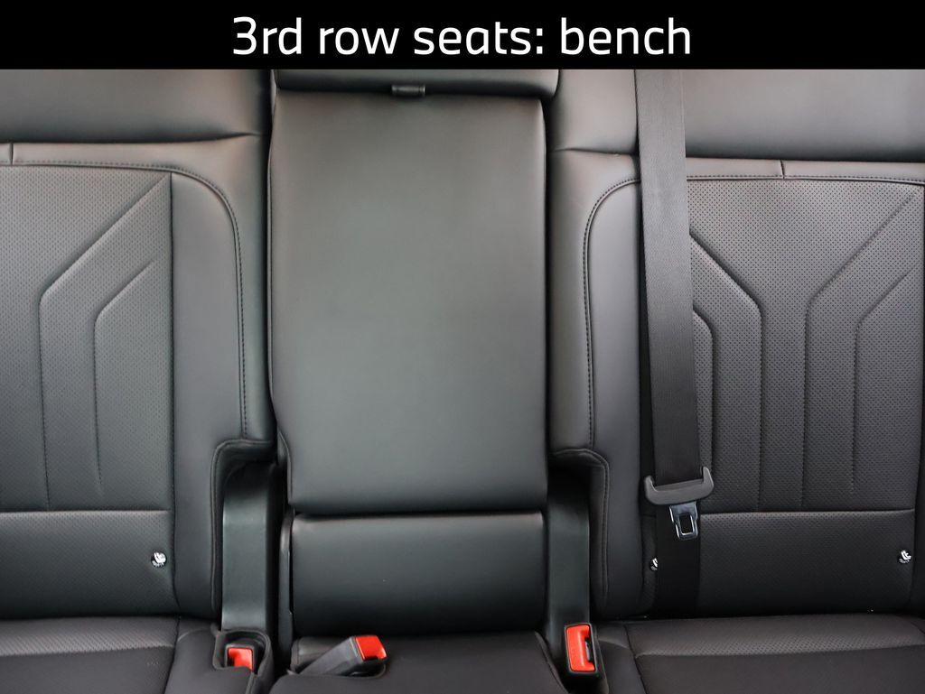 2024 Hyundai Santa Fe XRT San Clemente CA