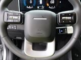 2024 Hyundai Santa Fe XRT Oshkosh WI