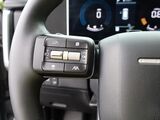 2024 Hyundai Santa Fe XRT Oshkosh WI