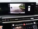 2024 Hyundai Santa Fe XRT Oshkosh WI