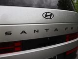 2024 Hyundai Santa Fe XRT Oshkosh WI
