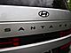 2024 Hyundai Santa Fe XRT Oshkosh WI