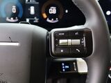 2024 Hyundai Santa Fe XRT Oshkosh WI