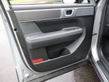 2024 Hyundai Santa Fe XRT Oshkosh WI