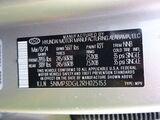 2024 Hyundai Santa Fe XRT Oshkosh WI