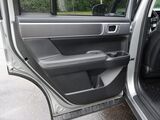 2024 Hyundai Santa Fe XRT Oshkosh WI
