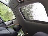 2024 Hyundai Santa Fe XRT Oshkosh WI