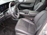 2024 Hyundai Santa Fe XRT Oshkosh WI