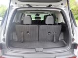 2024 Hyundai Santa Fe XRT Oshkosh WI