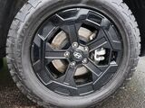 2024 Hyundai Santa Fe XRT Oshkosh WI