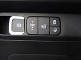 2024 Hyundai Santa Fe XRT Oshkosh WI