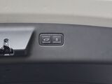 2024 Hyundai Santa Fe XRT Oshkosh WI