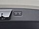 2024 Hyundai Santa Fe XRT Oshkosh WI