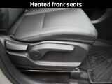 2024 Hyundai Santa Fe XRT Oshkosh WI