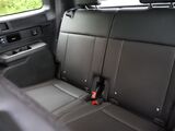 2024 Hyundai Santa Fe XRT Oshkosh WI
