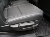 2024 Hyundai Santa Fe XRT Oshkosh WI