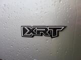 2024 Hyundai Santa Fe XRT Oshkosh WI
