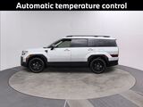 2024 Hyundai Santa Fe XRT Oshkosh WI
