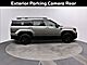 2024 Hyundai Santa Fe XRT Oshkosh WI