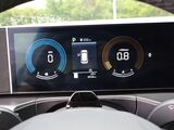 2024 Hyundai Santa Fe XRT Oshkosh WI