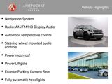 2024 Hyundai Santa Fe XRT Oshkosh WI