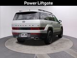 2024 Hyundai Santa Fe XRT Oshkosh WI