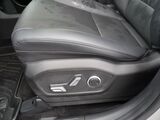 2024 Hyundai Santa Fe XRT Oshkosh WI