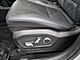 2024 Hyundai Santa Fe XRT Oshkosh WI