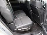 2024 Hyundai Santa Fe XRT Oshkosh WI