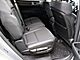 2024 Hyundai Santa Fe XRT Oshkosh WI