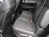 2024 Hyundai Santa Fe XRT Oshkosh WI