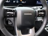 2024 Hyundai Santa Fe XRT Oshkosh WI