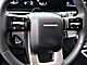 2024 Hyundai Santa Fe XRT Oshkosh WI