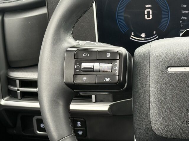 2024 Hyundai Santa Fe XRT San Clemente CA