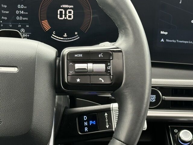 2024 Hyundai Santa Fe XRT San Clemente CA