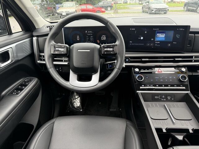 2024 Hyundai Santa Fe XRT San Clemente CA