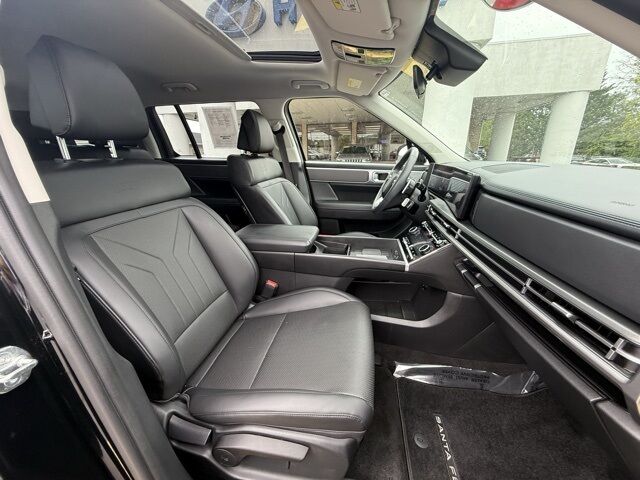 2024 Hyundai Santa Fe XRT San Clemente CA