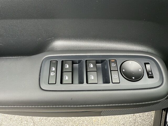 2024 Hyundai Santa Fe XRT San Clemente CA