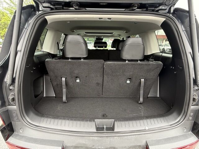 2024 Hyundai Santa Fe XRT San Clemente CA