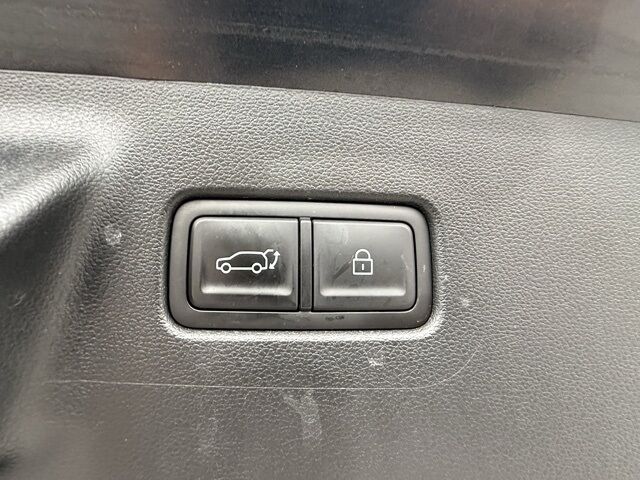 2024 Hyundai Santa Fe XRT San Clemente CA